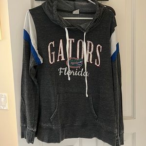 Florida Gators hoodie